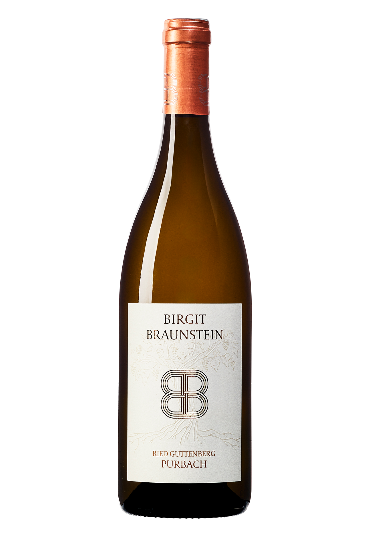 Ried Guttenberg Chardonnay