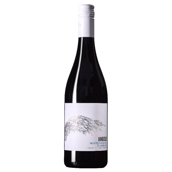 Angelo Montepulciano d'Abruzzo