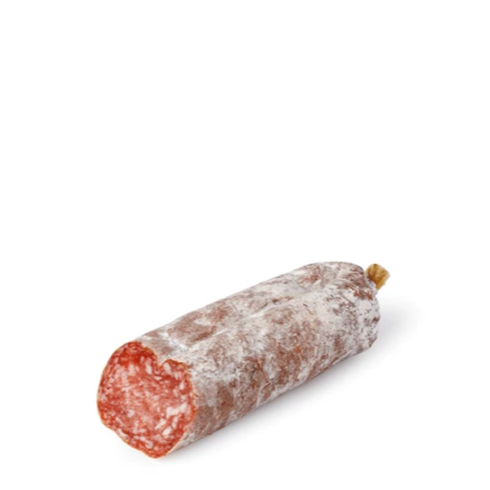 Salami Fuet