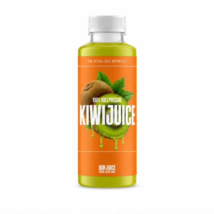 Kiwijuice