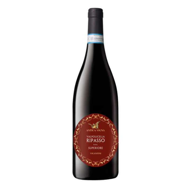 Valpolicella Ripasso