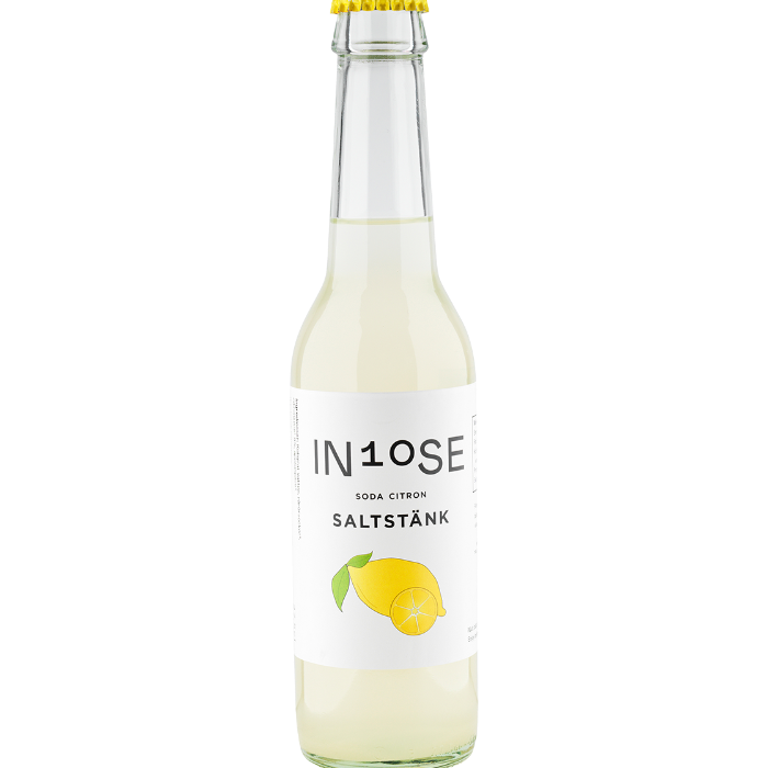 SALTASTÄNK EKO SODA CITRON