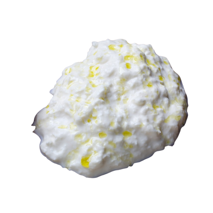 Stracciatella 2kgs