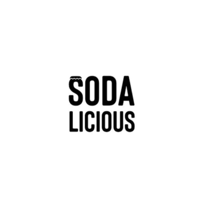 Soda Jordgubb 27,5cl x 24st