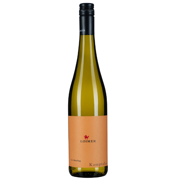 Kamptal Riesling 1.5l
