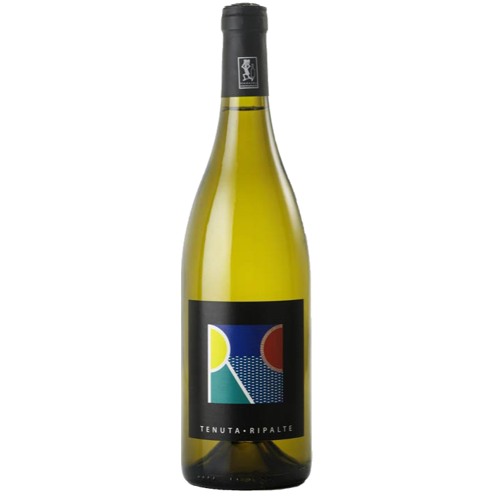 Bianco Delle Ripalte