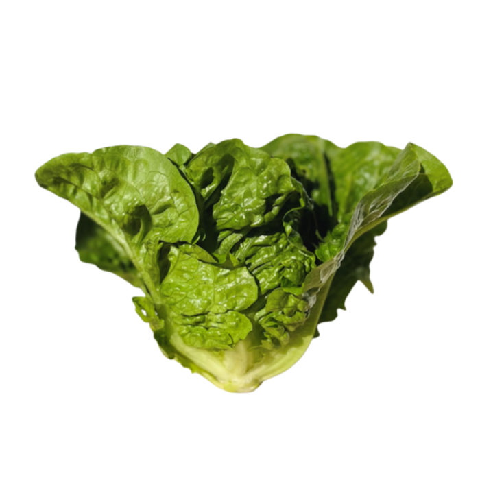 Romansallad Mini Styckvis