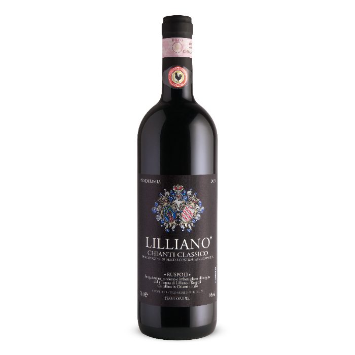 Chianti Classico