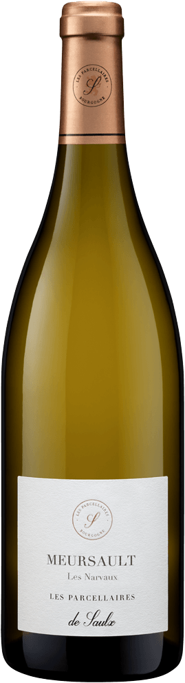 Meursault Les Narvaux