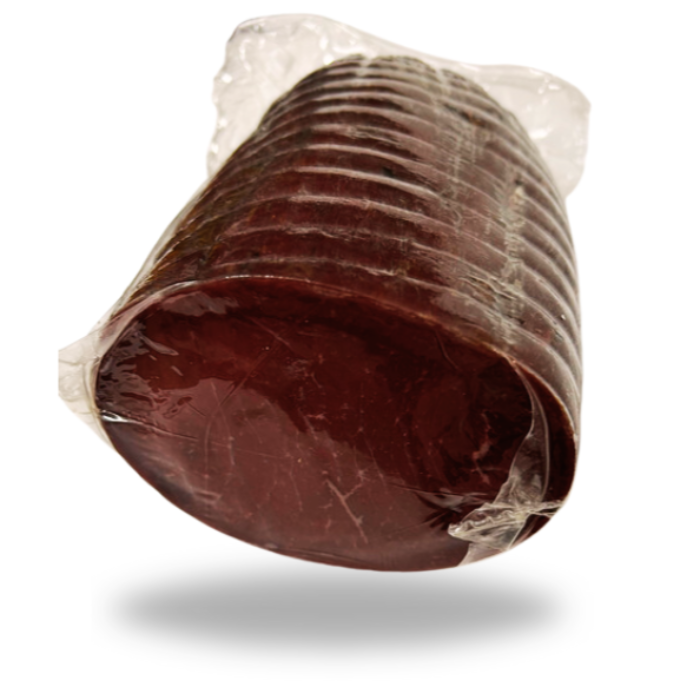 Bresaola "la Rossa Bordoni" ( Gianferrari - 3 kg)