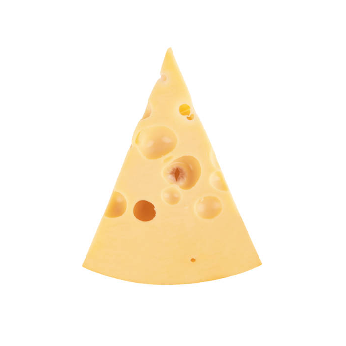 Grevé 12 mån delad i mindre bitar