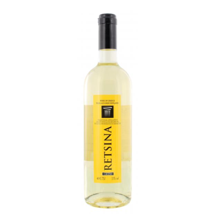 Retsina