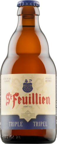 Tripel