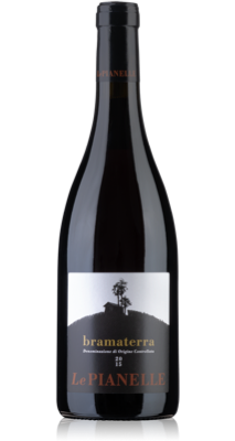 2013 Le Pianelle Bramaterra MAGNUM