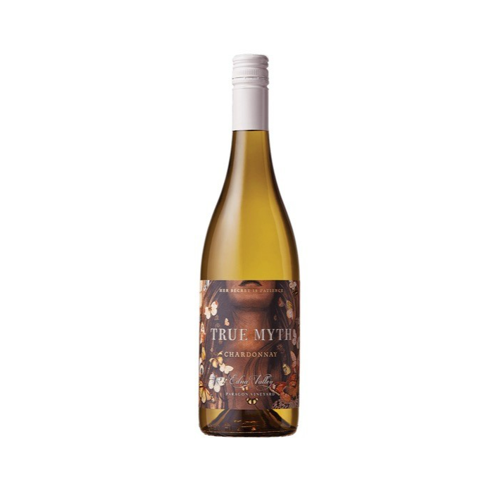 True Myth Chardonnay