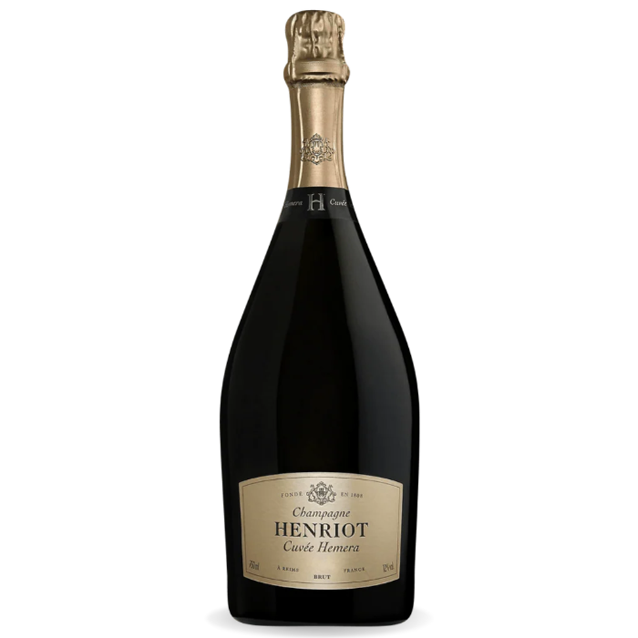 Henriot Hemera 2005