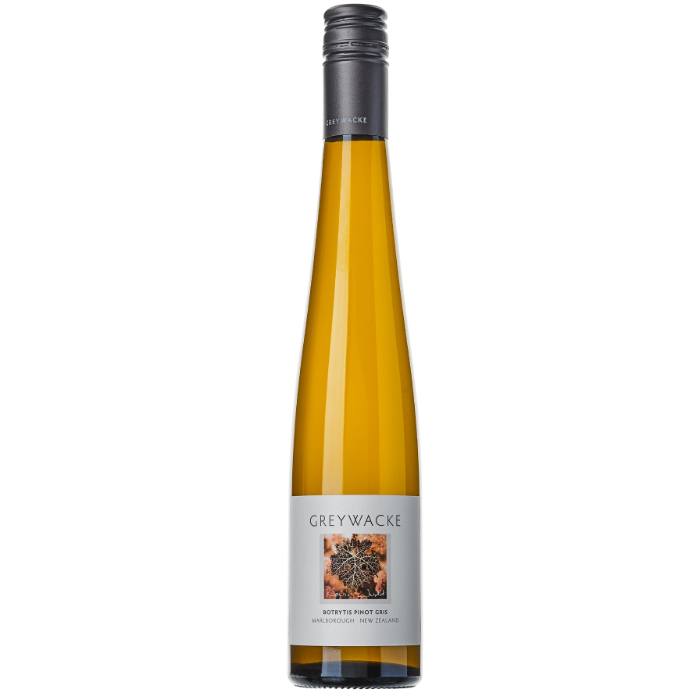 Botrytis Pinot Gris