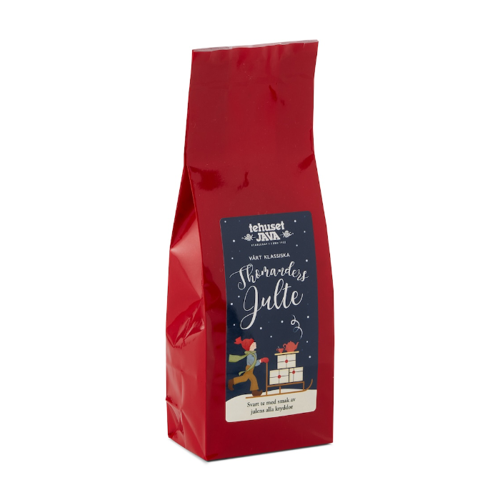 Thomanders Julte 100g