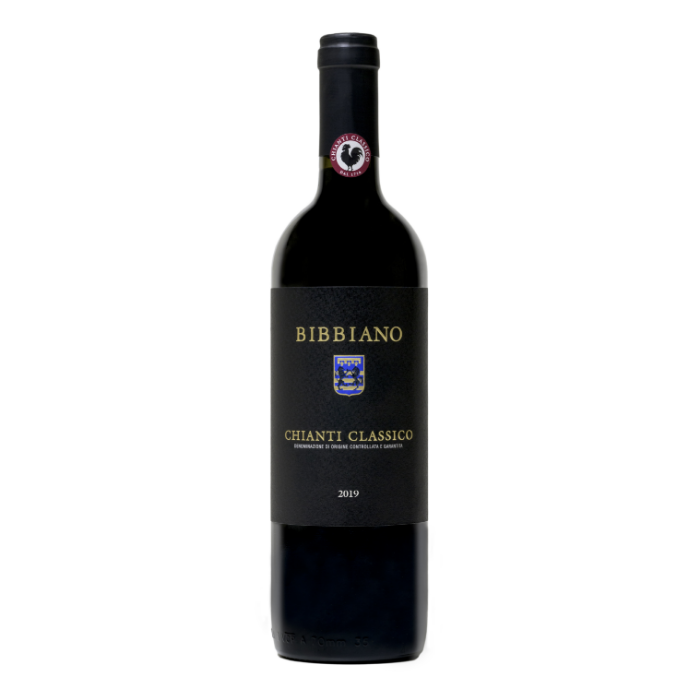 Chianti Classico