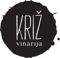 Trica Plavac Mali  (EKO)