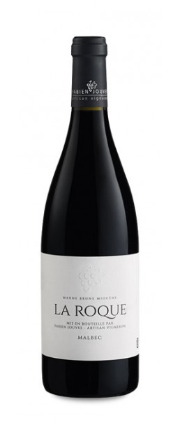 2020 Fabien Jouves Cahors La Roque*