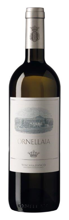 Ornellaia Bianco 2020