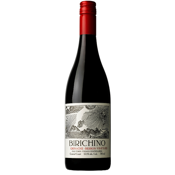 Birichino Grenache