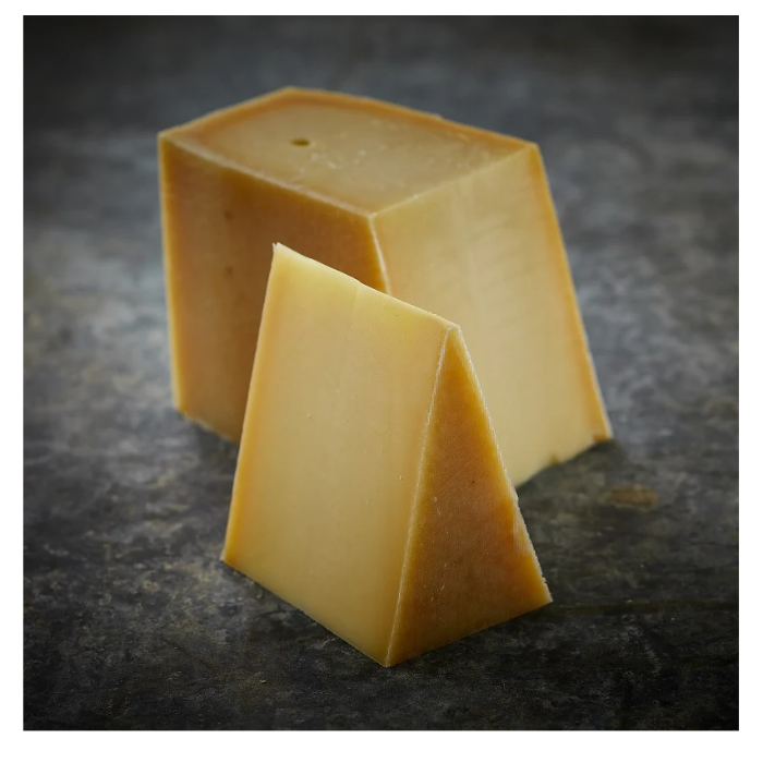 Efterglöd Unika EKO