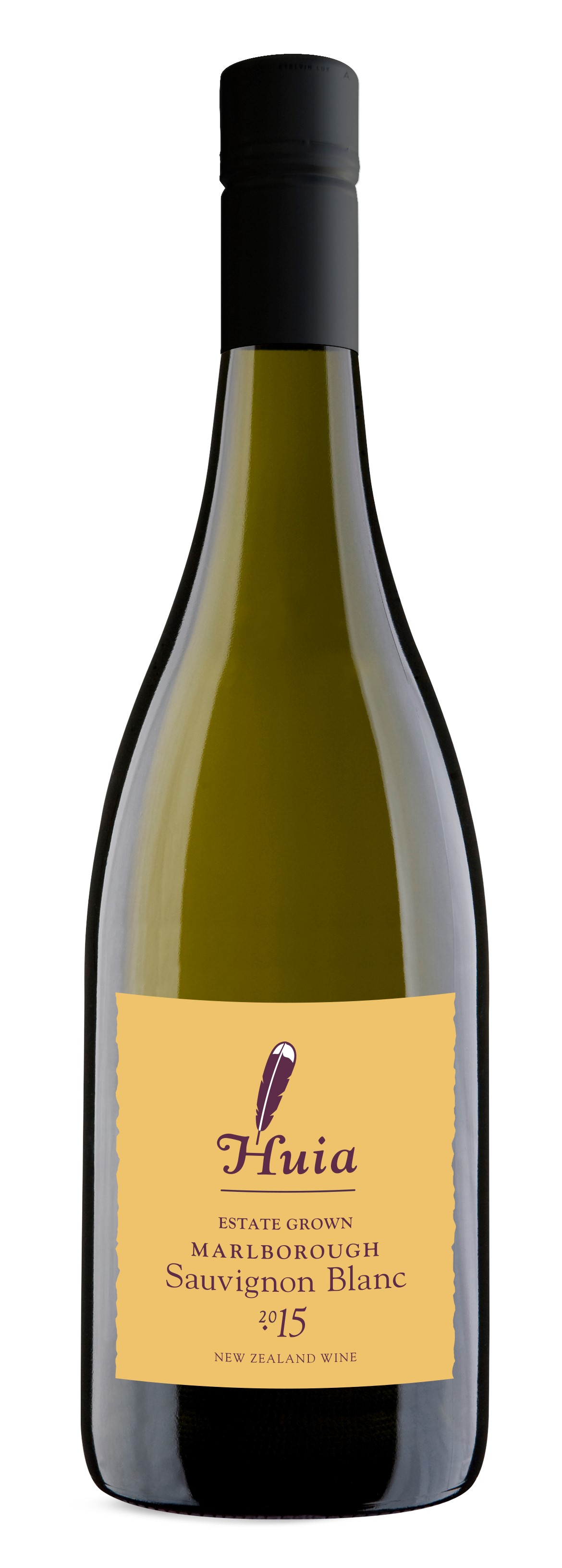 ORGANIC SAUVIGNON BLANC EKO VEGAN