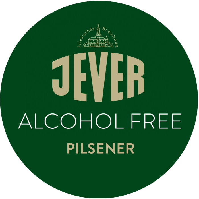 Jever Fun