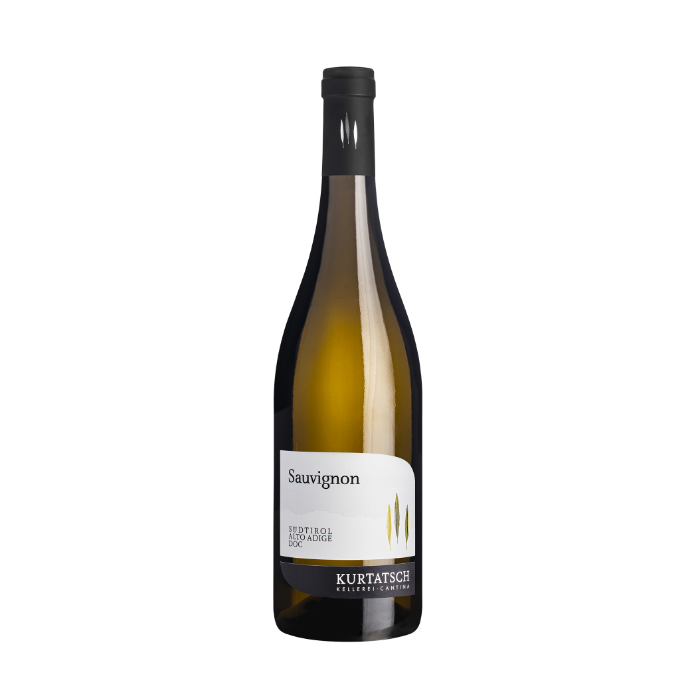 Cantina Kurtatsch Sauvignon 75cl