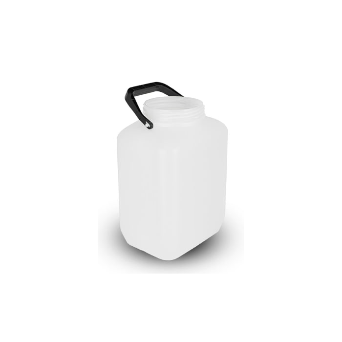 Plastdunk 5l