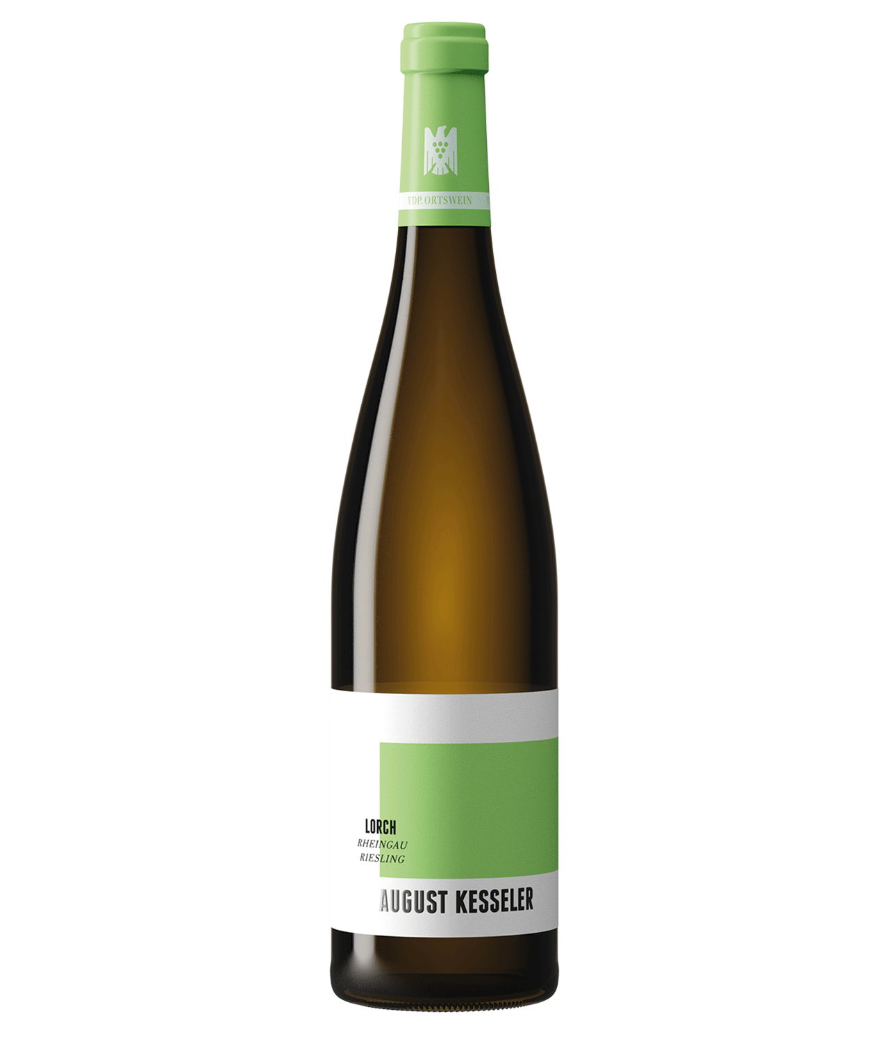 Lorch Riesling