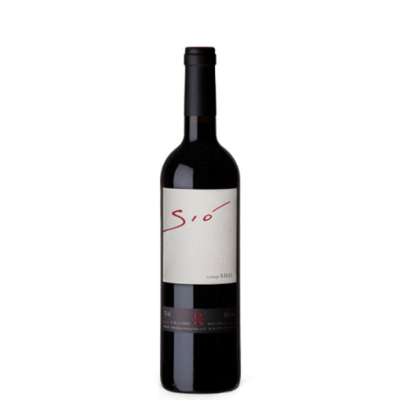 Sio Negre MAGNUM (Eko)