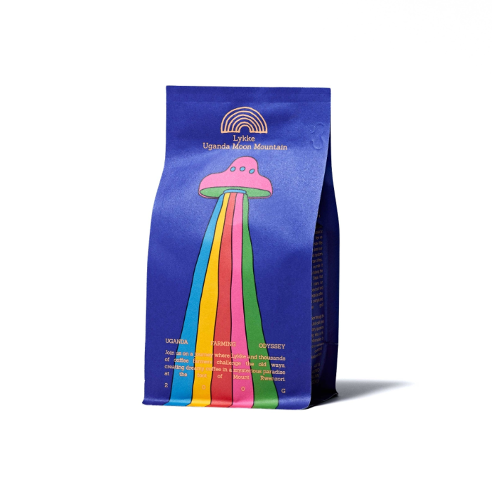 UFO 200g
