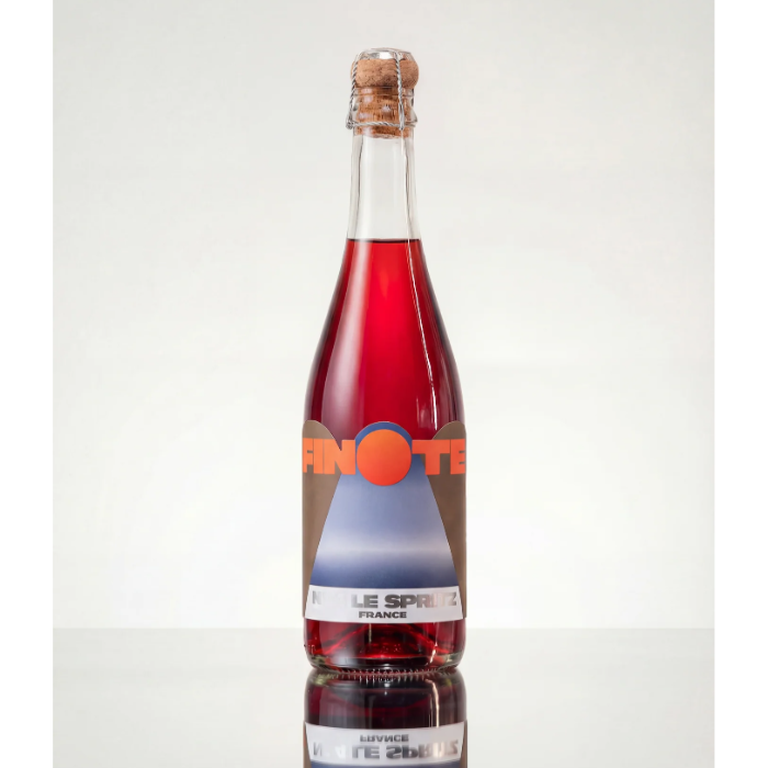 Finote No4