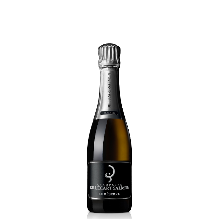 Le Réserve 375ml