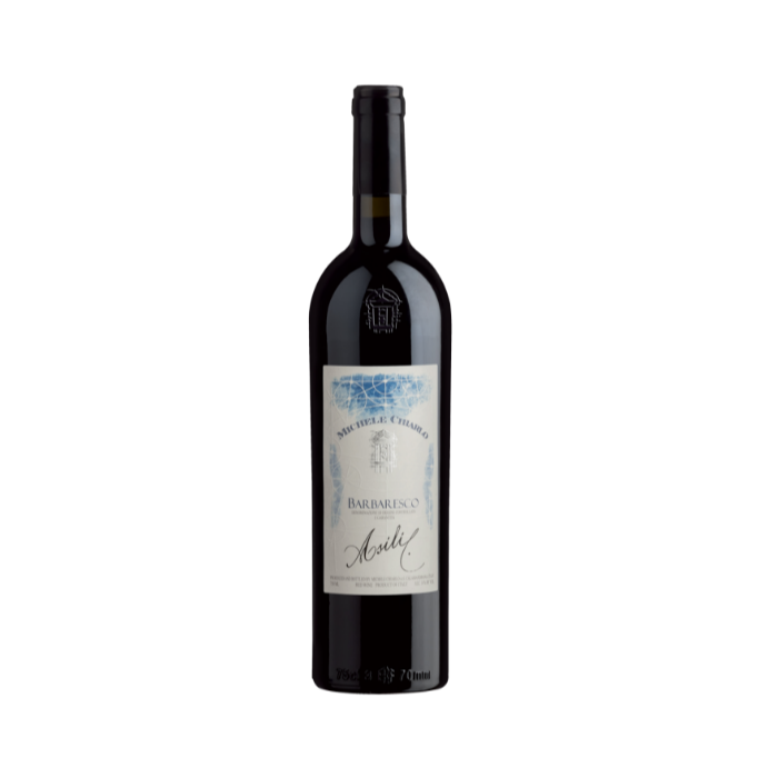 Asili Barbaresco