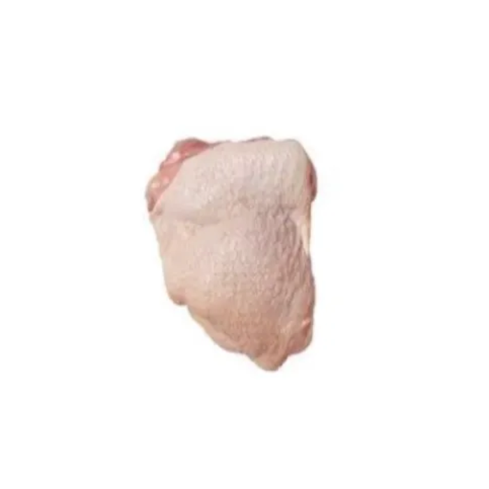 Tupplårfilé benfri