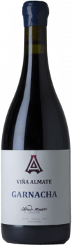 Alfredo Maestro - Garnacha 2017