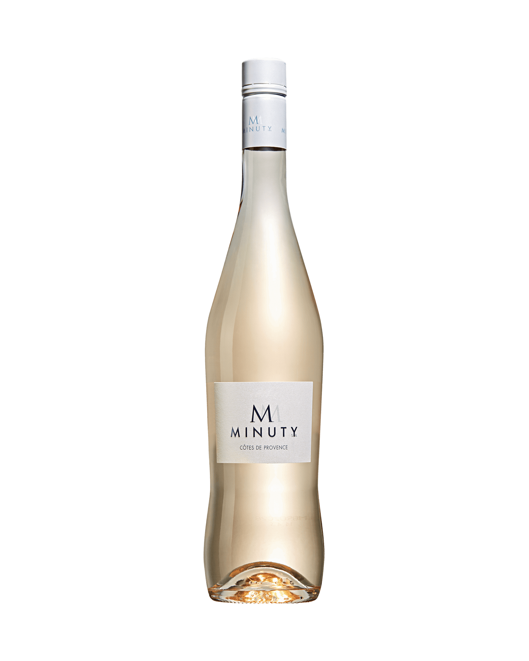 M de Minuty 750ml