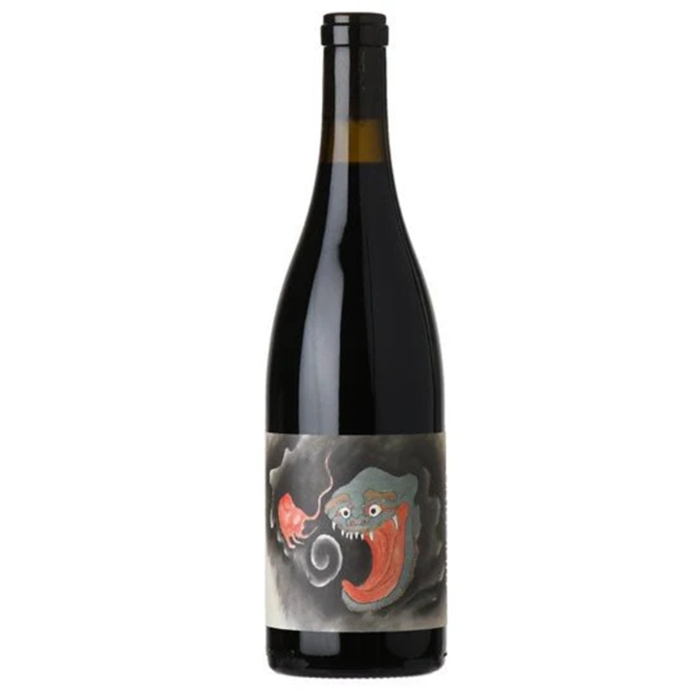 Car Car Glou Glou Akashita