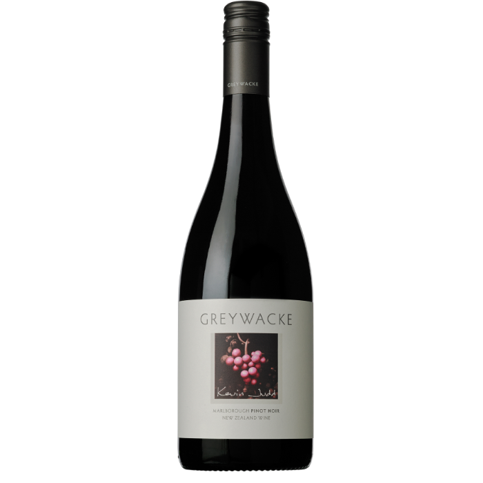 Greywacke Pinot Noir 2023