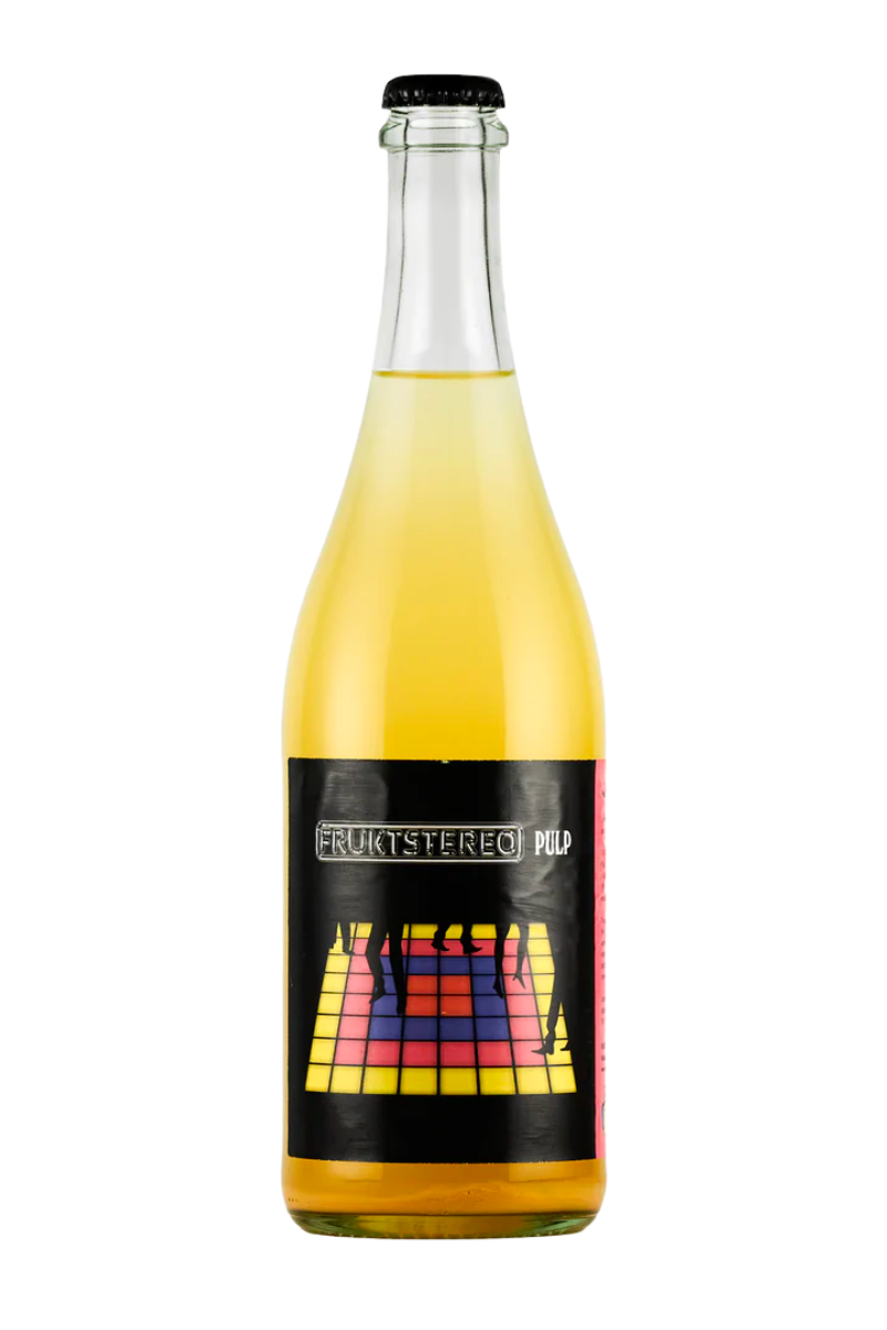 Pulp 2020 750ml 6,5%