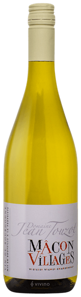 Macon-Villages Blanc