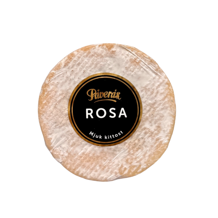 Rosa 250g