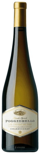Chardonnay
