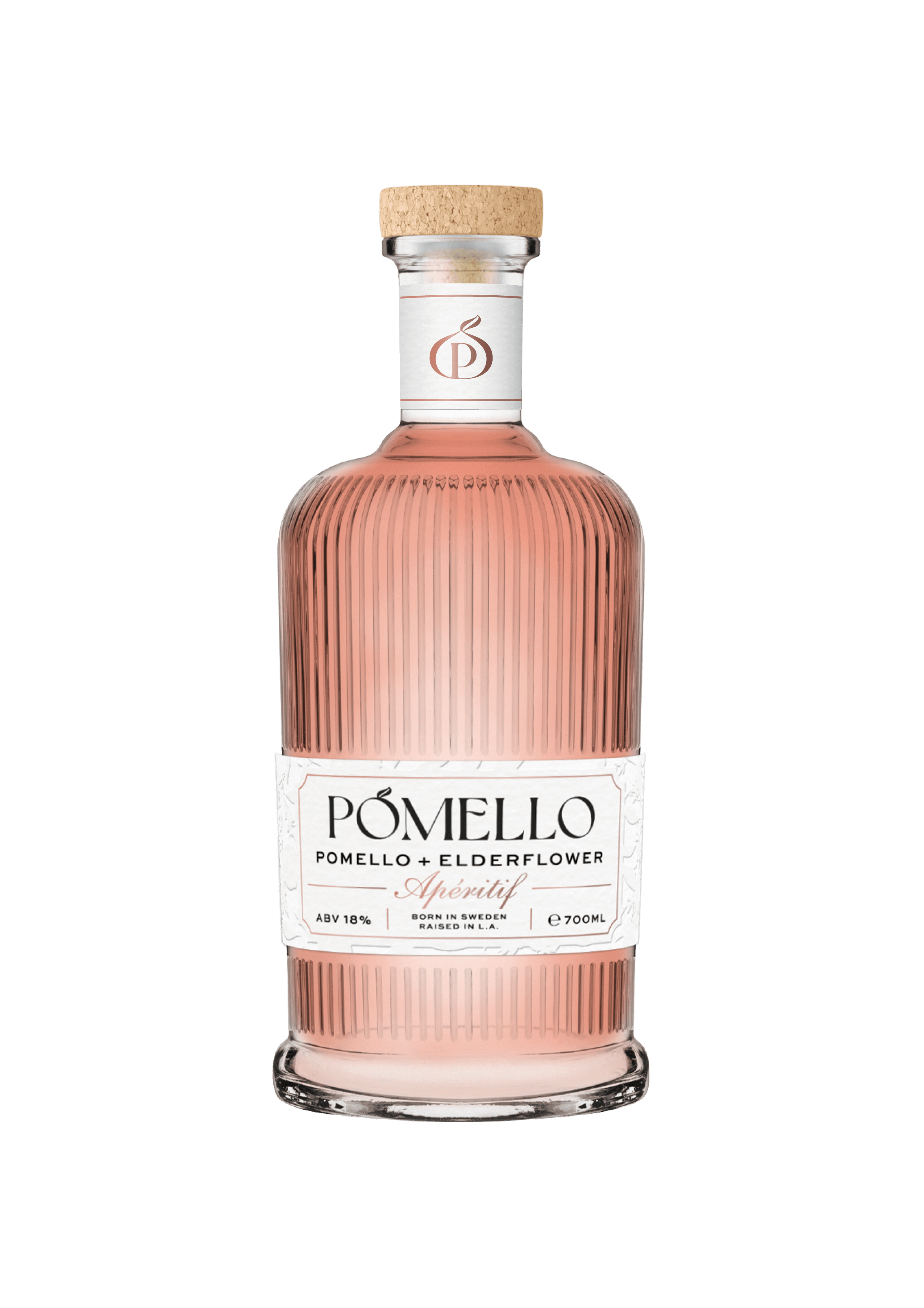 Pomello Aperitif
