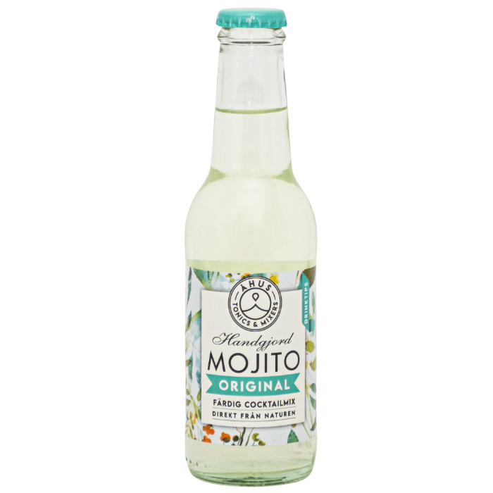 Mojito 20cl x 24st