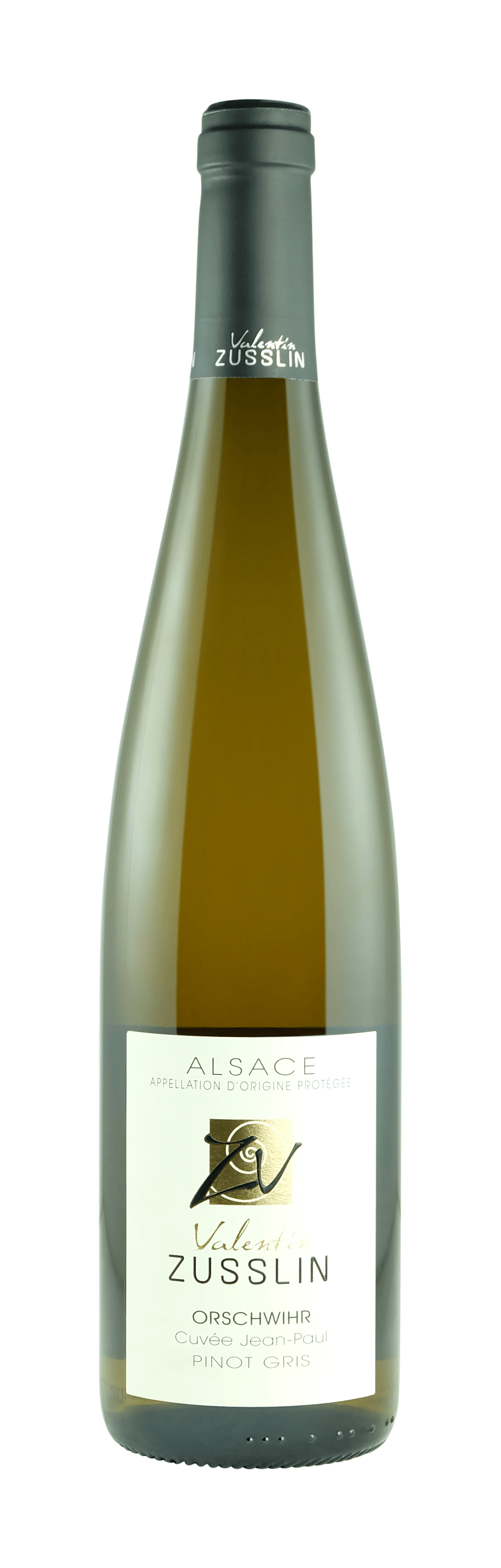 Orschwihr Pinot Gris